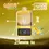 Thumbnail: MRVI 25000 Puffs | 5% nicotine