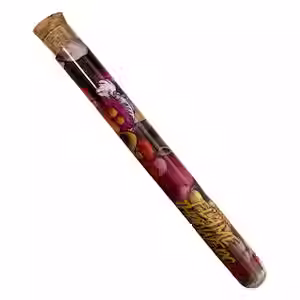 Fraggle Flame Thrower 2G