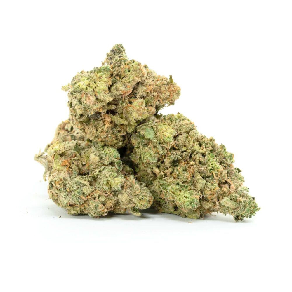 American Haze
