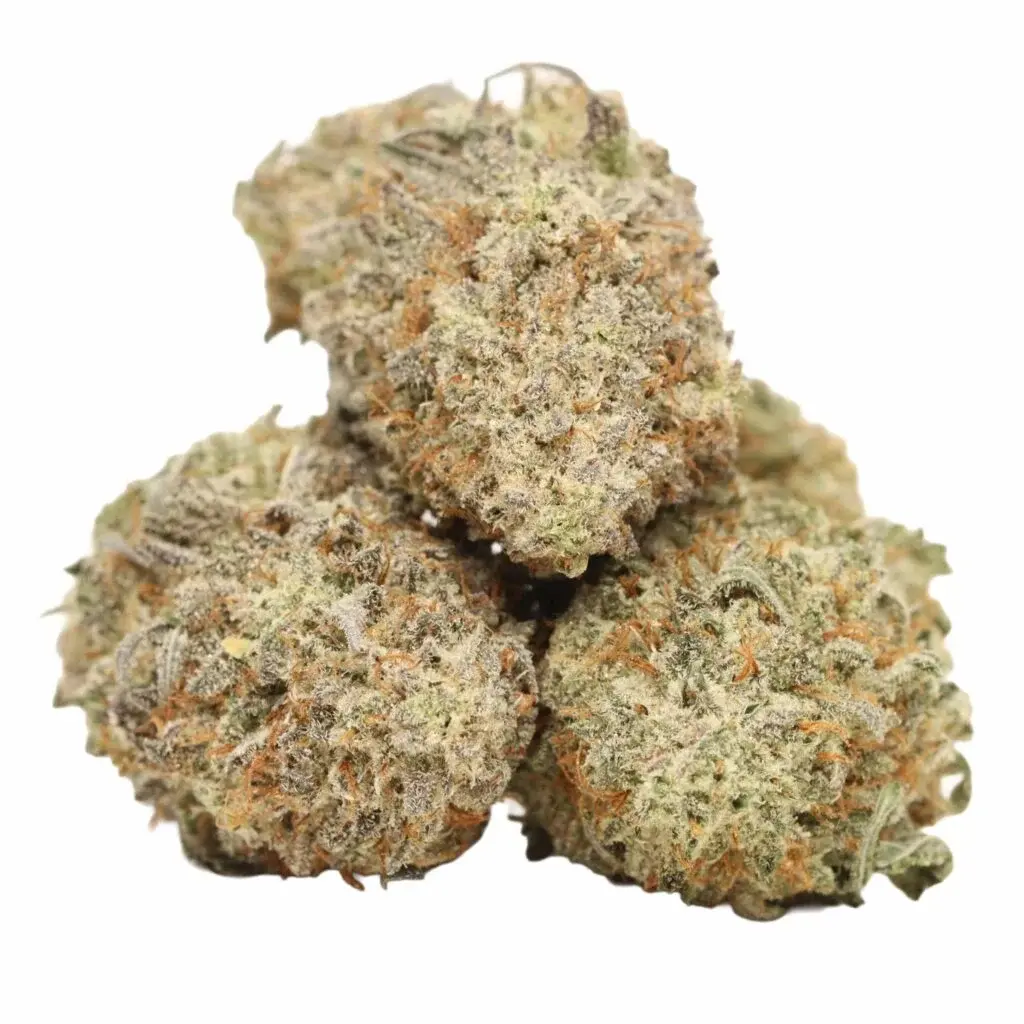 Cookies and Cream Smalls