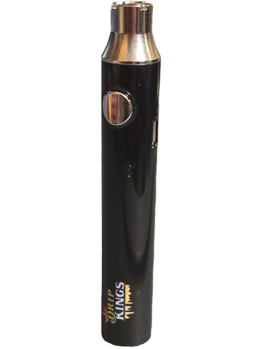 Drip Kings' 510 Thread Vape Battery