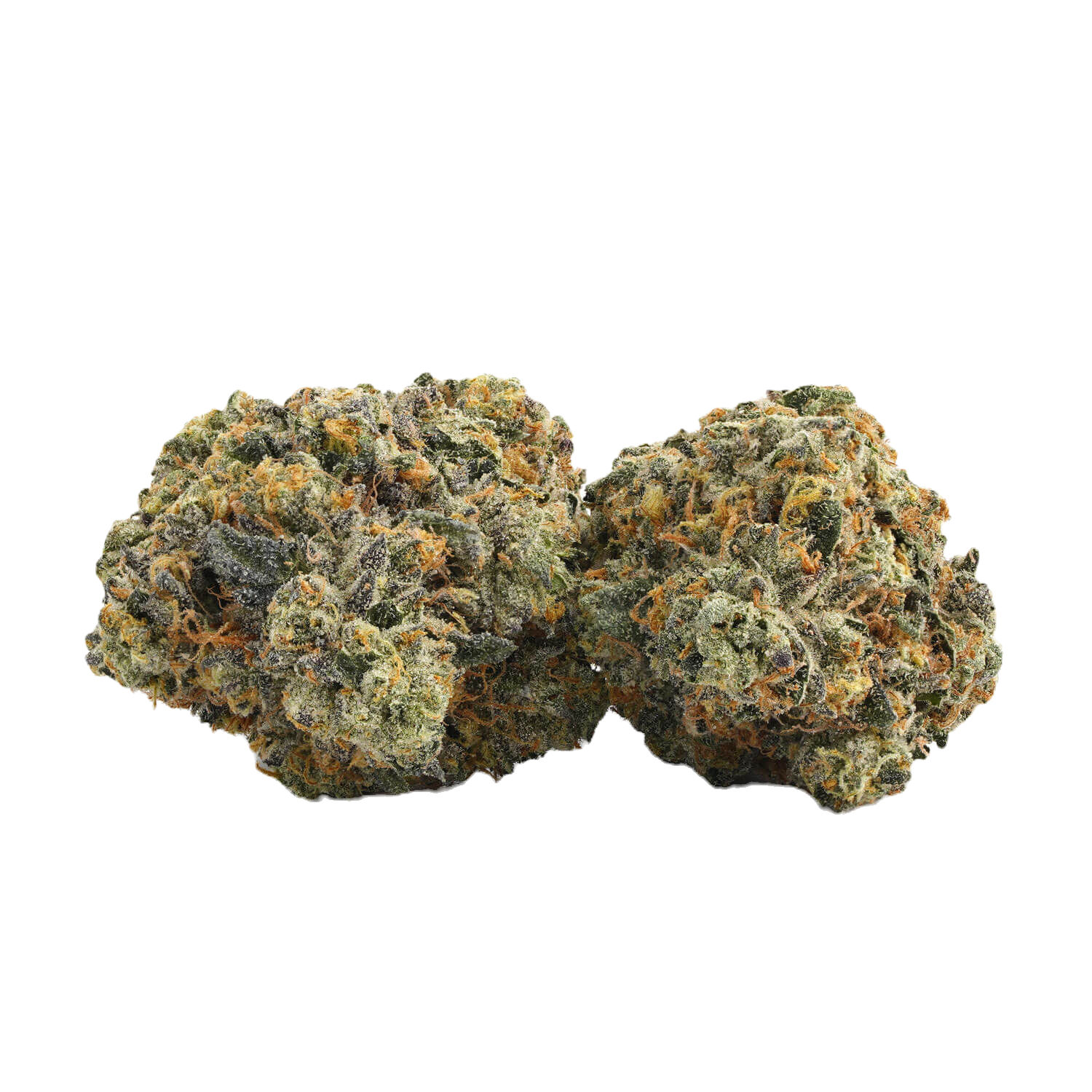Pink Lemonade