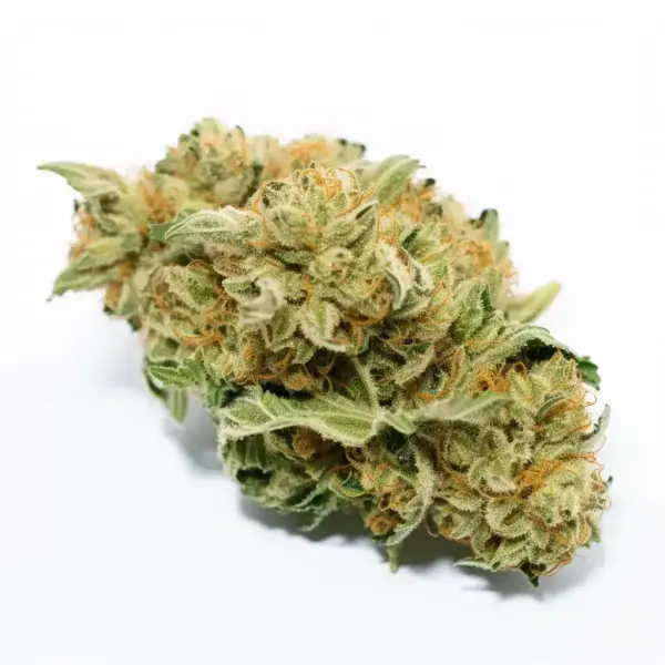 Jack Herer