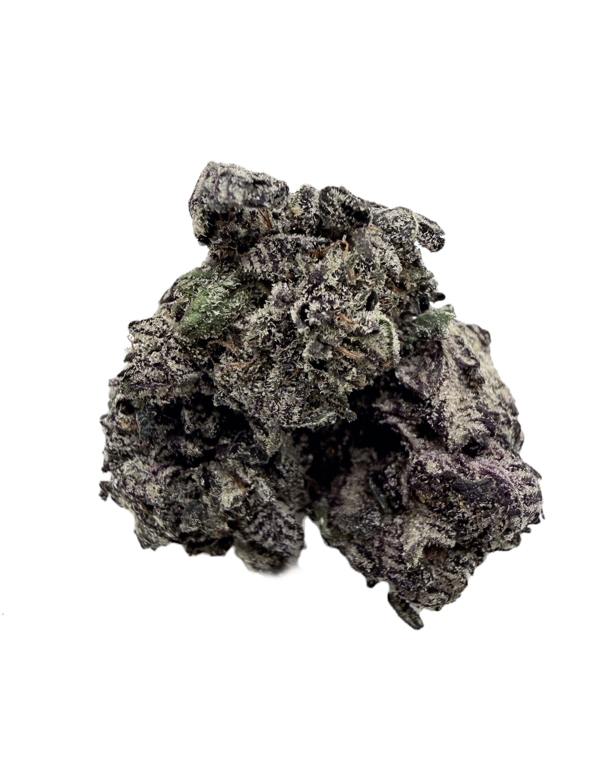 Truffle Butter