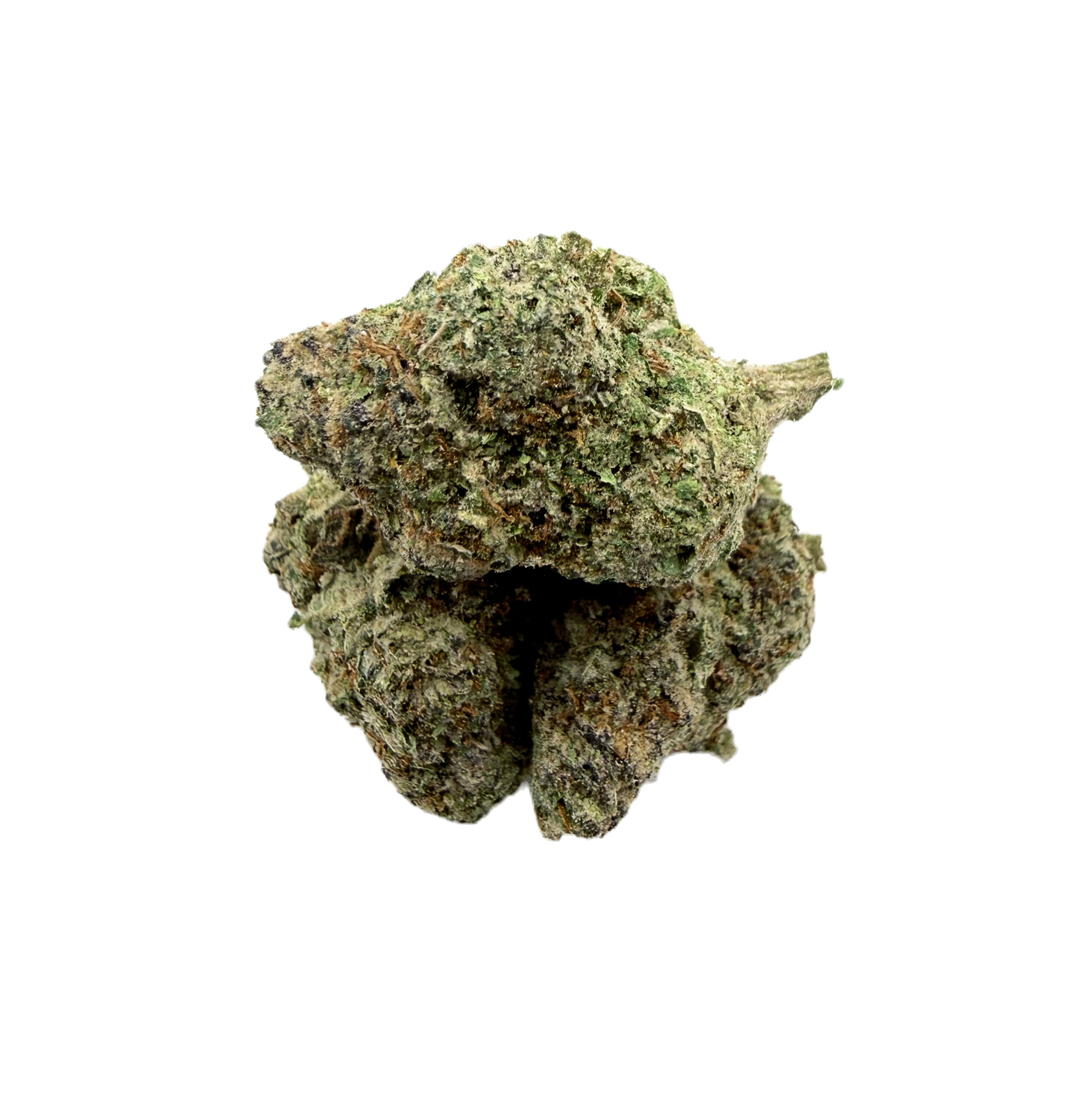 Pineapple Kush Smalls