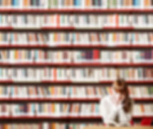 Collect books for Israeli children