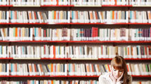 Two metaphors for reading that can help us be better tutors