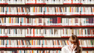 IELTS Reading Question Types: A Complete Guide