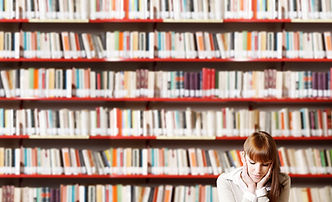 كتابة الأوراق البحثية دبي وأبو ظبي