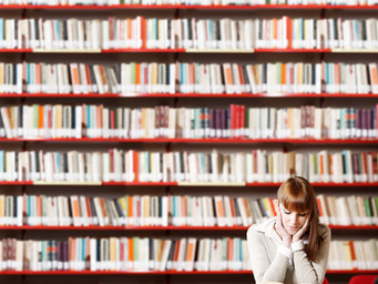 Is Your Book Worth Publishing, and Should You $pend on Editing, Design or Formatting?