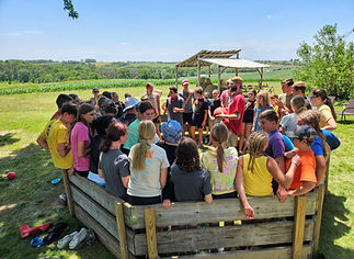 20240613_132857 (1).jpg