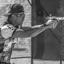 Wishes For Warriors - There is Life After War Project Blue Lion helping law enforcement officers and veterans