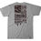 Thumbnail: BATTLEBORN Shirt