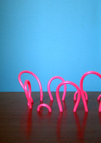 Minor Shit Collector