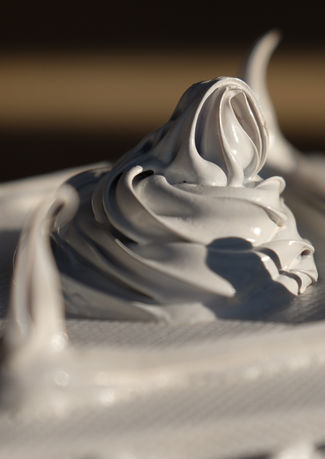 TM #96 Upgraded Jewellery Box