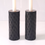 Thumbnail: Stump Candlesticks