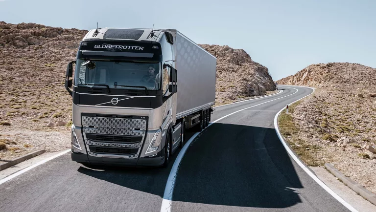 volvo-trucks-volvo-fh-long-haul.webp