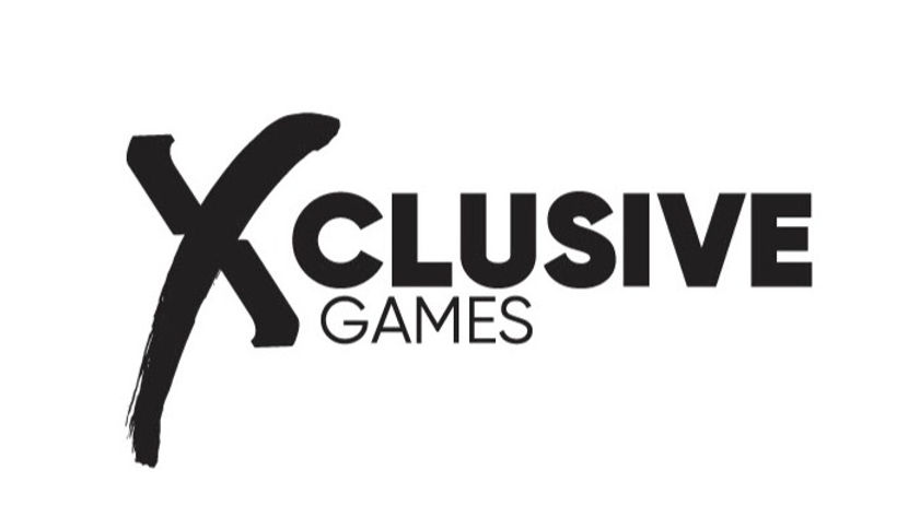 xlusive website background.JPG