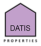 DATIS Properties.png