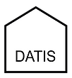 DATIS Holdings (2)_edited.png
