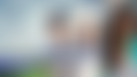 Rita Pereira de regresso com protagonista na nova novela da TVI