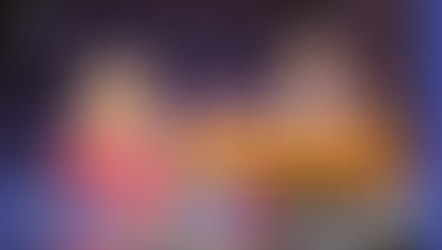 TERESA E CLÁUDIO ABANDONAM REALITY