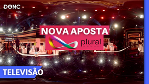 TVI vai produzir nova ficção - vem aí: séries 