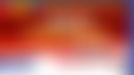 APÓS grande DERROTA TVI ALTERA Programação