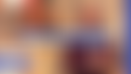 Cristina Ferreira e Goucha - quem ficará com o quê?