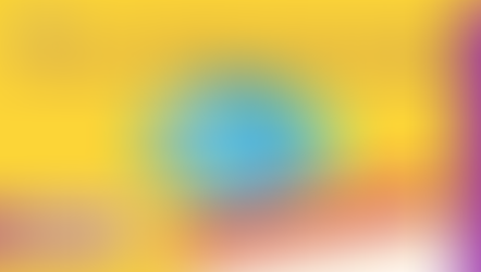 Cristina Ferreira anuncia grandes novidades para dia 14 - BIG BROTHER