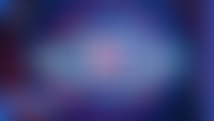 SAIBA TUDO SOBRE O BIG BROTHER 2021