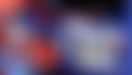 CNN Portugal está a chegar