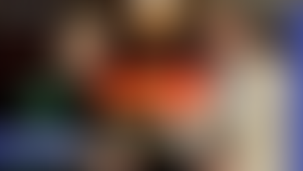 Maria do Céu Guerra no CONTA-ME