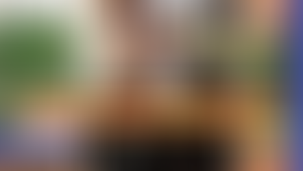 Cristina Ferreira VS Daniel Oliveira