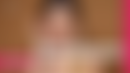 Faleceu há sete meses: a merecida homenagem a Sara Carreira