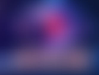 TVI surpreende tudo e todos com nova casa do Big Brother