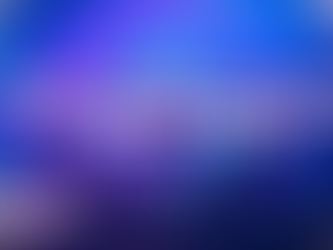 Grande Prémio do novo Big Brother 2021 vai diminuir