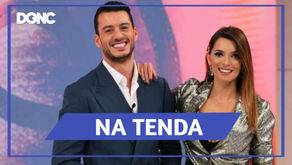 "Em Família" da TVI sai do estúdio já hoje