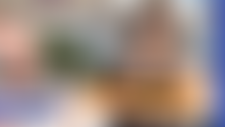 EX de NUNO SANTOS é a nova contratação da TVI