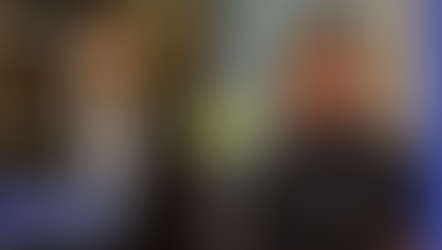 Jornalista TV Guia elogiou a TVI: “Veremos como reagirá o astuto Daniel Oliveira”