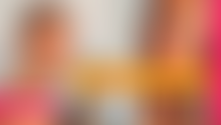 CONHEÇA O NOVO NAMORADO DE JOANA