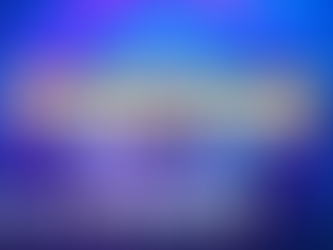 COMUNICADO TVI: revelação surpreendente