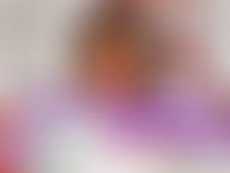 Podemos ter descoberto quem vai apresentar o novo Big Brother