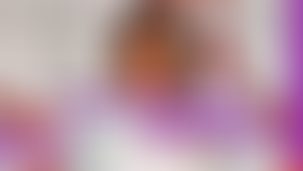 Podemos ter descoberto quem vai apresentar o novo Big Brother