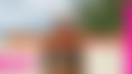 Jéssica Nogueira é criticada mas não se deixa ficar