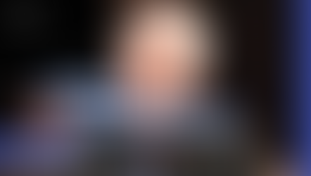 Ator brasileiro Tarcísio Meira, morreu de Covid-19 aos 85 anos