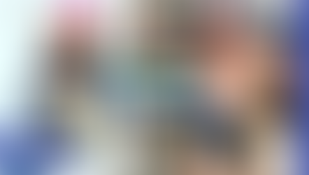 Eduardo Madeira «não se nota, invejosas?»