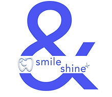 logo prova 2 Maggio - colore _5055ec.jpg