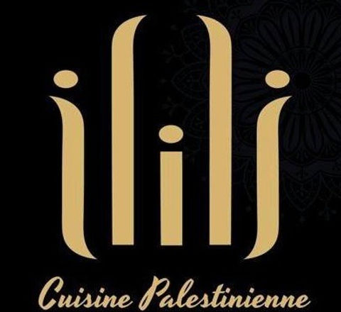 logo_edited.jpg