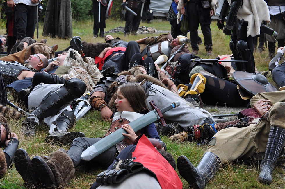 70235081_10215195891432921_1739175954871